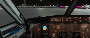 game_screens_flight_simulators_f100_first_flight_of_f100_from_prague_to_palma_de_mallorca_lkpr_lepa_0149