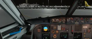game_screens_flight_simulators_f100_first_flight_of_f100_from_prague_to_palma_de_mallorca_lkpr_lepa_0150