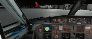 game_screens_flight_simulators_f100_first_flight_of_f100_from_prague_to_palma_de_mallorca_lkpr_lepa_0152