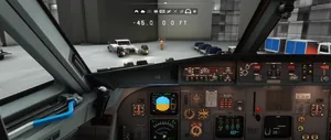 game_screens_flight_simulators_f100_first_flight_of_f100_from_prague_to_palma_de_mallorca_lkpr_lepa_0154