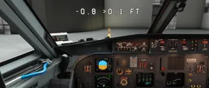 game_screens_flight_simulators_f100_first_flight_of_f100_from_prague_to_palma_de_mallorca_lkpr_lepa_0155