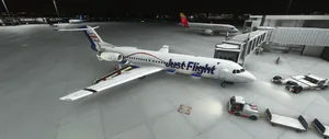 game_screens_flight_simulators_f100_first_flight_of_f100_from_prague_to_palma_de_mallorca_lkpr_lepa_0157