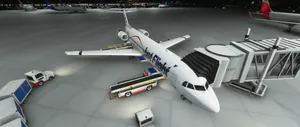 game_screens_flight_simulators_f100_first_flight_of_f100_from_prague_to_palma_de_mallorca_lkpr_lepa_0158