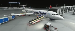 game_screens_flight_simulators_f100_first_flight_of_f100_from_prague_to_palma_de_mallorca_lkpr_lepa_0159