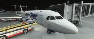 game_screens_flight_simulators_f100_first_flight_of_f100_from_prague_to_palma_de_mallorca_lkpr_lepa_0160