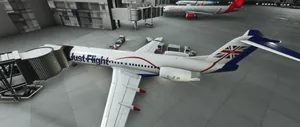 game_screens_flight_simulators_f100_first_flight_of_f100_from_prague_to_palma_de_mallorca_lkpr_lepa_0161
