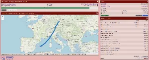 game_screens_flight_simulators_f100_first_flight_of_f100_from_prague_to_palma_de_mallorca_lkpr_lepa_0163