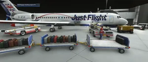 game_screens_flight_simulators_f100_first_flight_of_f100_from_prague_to_palma_de_mallorca_lkpr_lepa_0164