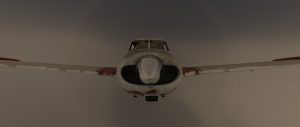 1250410_20251128174554_1