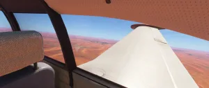 game_screens_flight_simulators_pa24_australie_0002