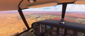 game_screens_flight_simulators_pa24_australie_0003