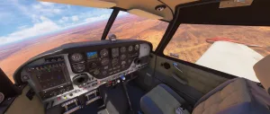 game_screens_flight_simulators_pa24_australie_0004