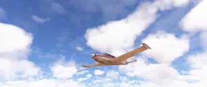 game_screens_flight_simulators_pa24_australie_0005
