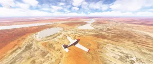 game_screens_flight_simulators_pa24_australie_0006