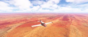 game_screens_flight_simulators_pa24_australie_0007