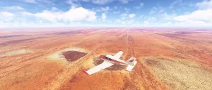 game_screens_flight_simulators_pa24_australie_0008