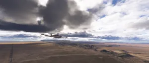 game_screens_flight_simulators_pa24_blbnuti_nad_grand_canyonem_0001