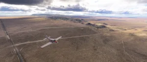game_screens_flight_simulators_pa24_blbnuti_nad_grand_canyonem_0002