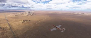game_screens_flight_simulators_pa24_blbnuti_nad_grand_canyonem_0003
