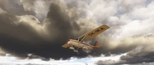 game_screens_flight_simulators_pa24_blbnuti_nad_grand_canyonem_0005