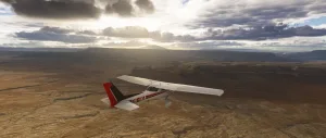 game_screens_flight_simulators_pa24_blbnuti_nad_grand_canyonem_0006