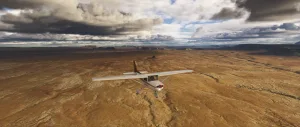 game_screens_flight_simulators_pa24_blbnuti_nad_grand_canyonem_0007