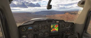 game_screens_flight_simulators_pa24_blbnuti_nad_grand_canyonem_0008