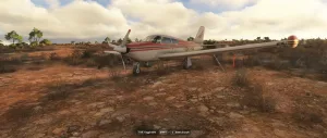 game_screens_flight_simulators_pa24_blbnuti_nad_grand_canyonem_0009