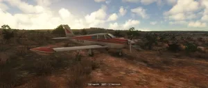 game_screens_flight_simulators_pa24_blbnuti_nad_grand_canyonem_0010