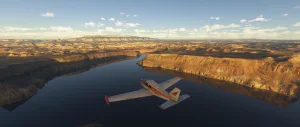 game_screens_flight_simulators_pa24_blbnuti_nad_grand_canyonem_0011
