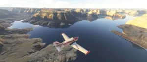 game_screens_flight_simulators_pa24_blbnuti_nad_grand_canyonem_0014