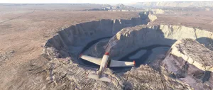 game_screens_flight_simulators_pa24_blbnuti_nad_grand_canyonem_0016
