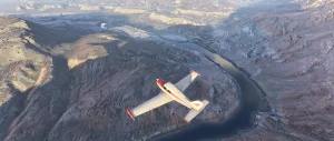 game_screens_flight_simulators_pa24_blbnuti_nad_grand_canyonem_0017