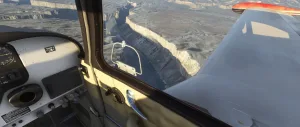 game_screens_flight_simulators_pa24_blbnuti_nad_grand_canyonem_0019