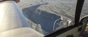 game_screens_flight_simulators_pa24_blbnuti_nad_grand_canyonem_0020