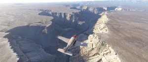 game_screens_flight_simulators_pa24_blbnuti_nad_grand_canyonem_0021