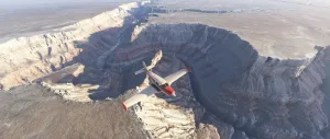 game_screens_flight_simulators_pa24_blbnuti_nad_grand_canyonem_0022