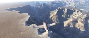 game_screens_flight_simulators_pa24_blbnuti_nad_grand_canyonem_0024