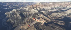 game_screens_flight_simulators_pa24_blbnuti_nad_grand_canyonem_0025
