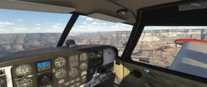 game_screens_flight_simulators_pa24_blbnuti_nad_grand_canyonem_0026