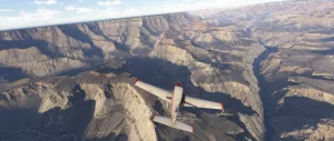 game_screens_flight_simulators_pa24_blbnuti_nad_grand_canyonem_0027