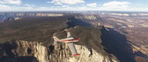 game_screens_flight_simulators_pa24_blbnuti_nad_grand_canyonem_0028