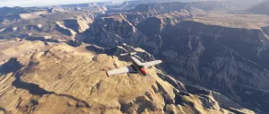 game_screens_flight_simulators_pa24_blbnuti_nad_grand_canyonem_0029
