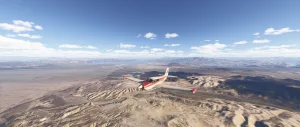 game_screens_flight_simulators_pa24_blbnuti_nad_grand_canyonem_0030