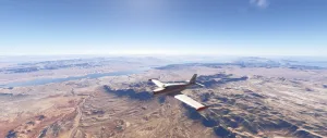 game_screens_flight_simulators_pa24_blbnuti_nad_grand_canyonem_0031
