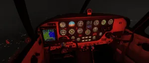 From Bromma (Stockholm) to Nantes, ESSB LFRS — fotografie 64