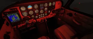 From Bromma (Stockholm) to Nantes, ESSB LFRS — fotografie 67