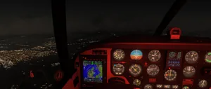 From Bromma (Stockholm) to Nantes, ESSB LFRS — fotografie 73