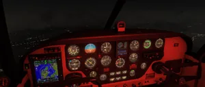 From Bromma (Stockholm) to Nantes, ESSB LFRS — fotografie 74