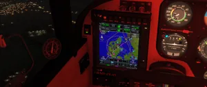 From Bromma (Stockholm) to Nantes, ESSB LFRS — fotografie 75
